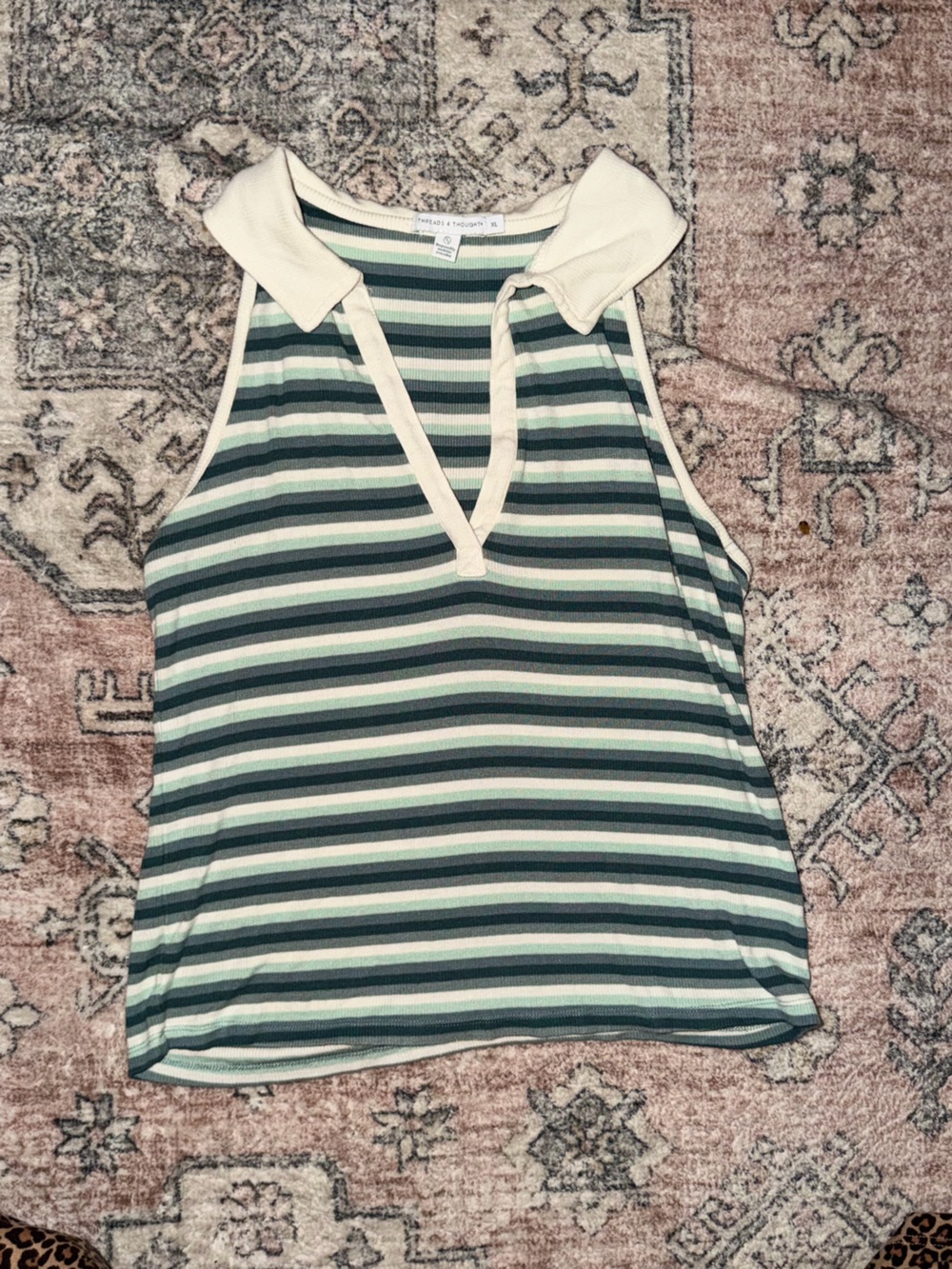 Cute shirt